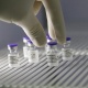 Гонконгдо Pfizer вакцинасын колдонуу убактылуу токтотулду