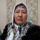 Мурас-Ордодогу 13 жаштагы өспүрүмдүн мыкаачылык менен өлтүрүлүшү. Баланын апасы окуя тууралуу айтып берди