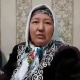 Мурас-Ордодогу мыкаачылык менен өлтүрүлгөн 13 жаштагы баланын апасынын айтканы боюнча Бишкек ШИИББи жооп берет