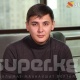 Блогер Элмир Сыдыманов: "Жаман хайптын артынан жакшы эч нерсе келбейт экен"