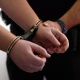 УКМК: "17 миллион сом зыян келтирген делинип "Кадастр" ишканасынын кызматкерлери кармалды"