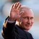 Путин кайрадан президенттик шайлоого катышуу укугуна ээ болду 