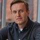 Орусиялык оппозиционер Навальныйдын ден соолугу начар экени айтылды