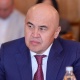 Депутат Сулайманов партиянын ичиндеги талапкерлерди шайлаганга мүмкүнчүлүк түзүү боюнча мыйзам долбоорун сунуштады