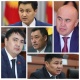 "Эмдөөнү премьер-министр, министр, депутаттардан баштайлы" дейт Тазабек Икрамов. Күн ичинде орун алган саясий окуялардын топтому бир шилтемеде