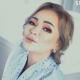 "Супер хитке" Айя Садырованын композициясы кошулду. Сүйүктүү клибиңизге добуш бериңиз