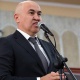 Депутат Сулайманов: "Кыргыздын чыгаан уул, кыздарын партиянын тизмесинин артына коюп, алдындагы жасалма лидерлер парламентке келишет"