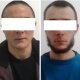 Үйгө бычак жана балта менен киришкен. Токмокто каракчылыкка шектелип 21 жана 23 жаштагы балдар кармалды 