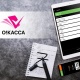 Ишкерлер үчүн: Виртуалдуу ККМ &ndash; "О!Касса" тиркемесин кошул алыӊыз