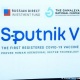 Орусиялык Спутник V вакцинасын эми Сербия да чыгара баштайт
