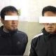 "Ала-Тоо" аянтында пакистандык жаранды түн жарымында тоноп кетишкен. Бишкекте каракчылыкка шектүүлөр кармалды