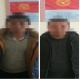 Жалал-Абадда 2 жаран өз каалоолору менен "Хизбут-Тахрир" уюмунан баш тартышты