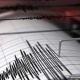 Ошто күчү 3 баллга жеткен жер титирөө катталды