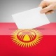 Көк-Жаңгак шаардык кеңешине 3 партия жарышка чыгат