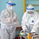 Бир сутка ичинде COVID-19 илдетинен 53 адам сакайып чыкса, 71 адам жуктуруп алды