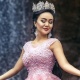 "Дресс код бар". Ырчы Самара Каримова 30 жашын белгилейт