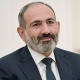 Армениянын премьер-министри Никол Пашинян апрелде отставкага кетет