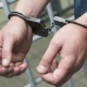 Бишкек шаардык мэриясынын муниципалдык администрация башчысынын бири кармалды
