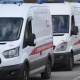 Башкы прокуратура: "Саламаттыкты сактоо министрлиги мамлекетке 18 миллион сомдон ашуун зыян келтиргени аныкталды"