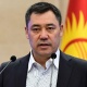 Кыргыз Республикасынын айрым мыйзам актыларына өзгөртүүлөр киргизилди