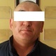 Жер тилкесин алып берем деп акчасын алган. Чүйдө алдамчылыкка шектелип уюшкан кылмыштуу топтун мүчөсү кармалды