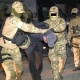 Чүйдө бир апта ичинде уюшкан кылмыштуу топтун 5 мүчөсү кармалды