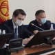 Биринчи вице-премьер-министр фармацевтикалык компаниялардын өкүлдөрү менен көчмө жыйын өткөрдү