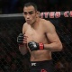 Америкалык UFC мушкери Тони Фергюсон ушул жылдын май айында октагонго кайтып келет