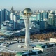 30-марттан тарта Казакстандын борбору Нур-Султан шаарында карантиндик чаралар күчөтүлөт