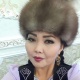КамАЗ менен бара жатышкан. Коргоо министрлиги Баткенге концерт койгону алып бара жатып каза болгон ырчынын артында 3 баласы калды
