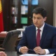 Муниципалдык кызматкерлердин билимин өркүндөтүүгө өкмөт колдоо көрсөтө турганы айтылды