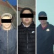 Жалал-Абадда баңгизаттарды сатуу менен алектенип жүргөн туруктуу каналга бөгөт коюлду (сүрөт)