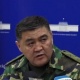 Камчыбек Ташиев: "300 гектар жердин ордуна 1000 гектар бербесеңер келишимге кол койбойм деп туруп алдым"