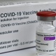 Германия AstraZeneca вакцинасын 60 жаштан жогору адамдарга гана колдонот