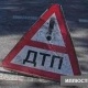 Бишкек-Нарын-Торугарт унаа жолунда эки унаа сүзүшүп, 2 адам жаракат алды