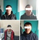 "100дөн ашык телефон табылды". Жалал-Абадда уурулукка шектелген топ Чүйдө кармалды