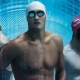 Суучул Денис Петрашов Орусиянын ачык чемпиондугуна катышат