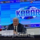 Учурда Орусиянын үзгүлтүксүз 3 каттамы каттап жатканы айтылды
