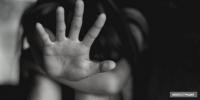 Орусияда 15 жашар кызды зордуктоого шектелип Кыргыз жараны кармалды