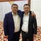 "Урматтуу президент, мен сизден ыйлап суранам, Садырга ырайым кылыңыз!". Садыр Жапаров менен Камчыбек Ташиевдин достук баяны