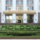 Молдавияда коронавирус пандемиясына байланыштуу өзгөчө кырдаал режими киргизилет