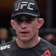 "Жакында көрүшөбүз". UFC мушкери Тони Фергюсон Хабиб Нурмагомедовго кайрылуу жасады