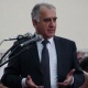 Тажикстанда Түндүк Корея менен Түштүк Кореяны айырмалай албаган чиновник кызматынан алынды