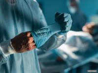 Бир суткада 2 дарыгер коронавирус инфекциясын жуктуруп алды