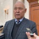 УКМК тарабынан кармалган депутат Кубанычбек Жумалиевдин баш коргоо чарасы дагы 10 күнгө узартылды