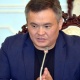 Кылмыш иши козголгон депутат Марат Аманкулов депутаттык мандатын тапшырат