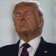 Фейсбук Дональд Трамптын социалдык тармактагы маегин алып салды