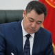 Садыр Жапаров жетектейт. Сот жана укук коргоо ишин өркүндөтүү маселелери боюнча кеңеш түзүлдү (кеңештин курамы)