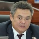 Жогорку Кеңештин депутаты Марат Аманкулов мамлекетке 50 миллион сом которду