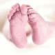 Аксыда көз жарган 7-класстын окуучусу. Облустук милиция териштирүүнү баштады